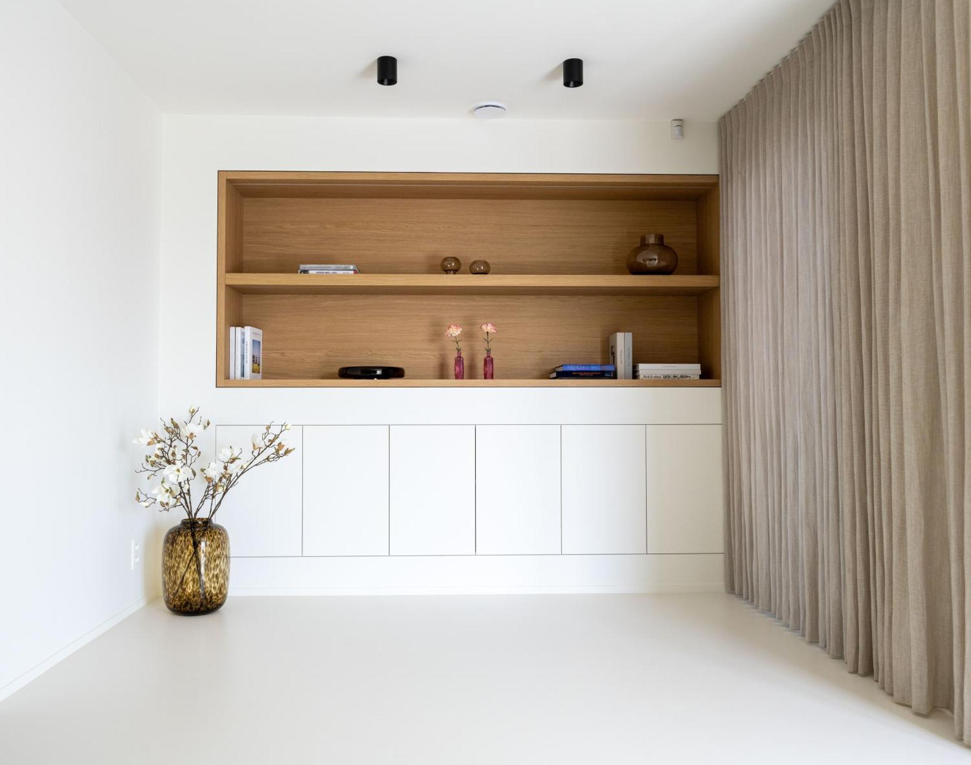 Portwin Luxury Stays นอคเคอ-เฮสท์ ภายนอก รูปภาพ