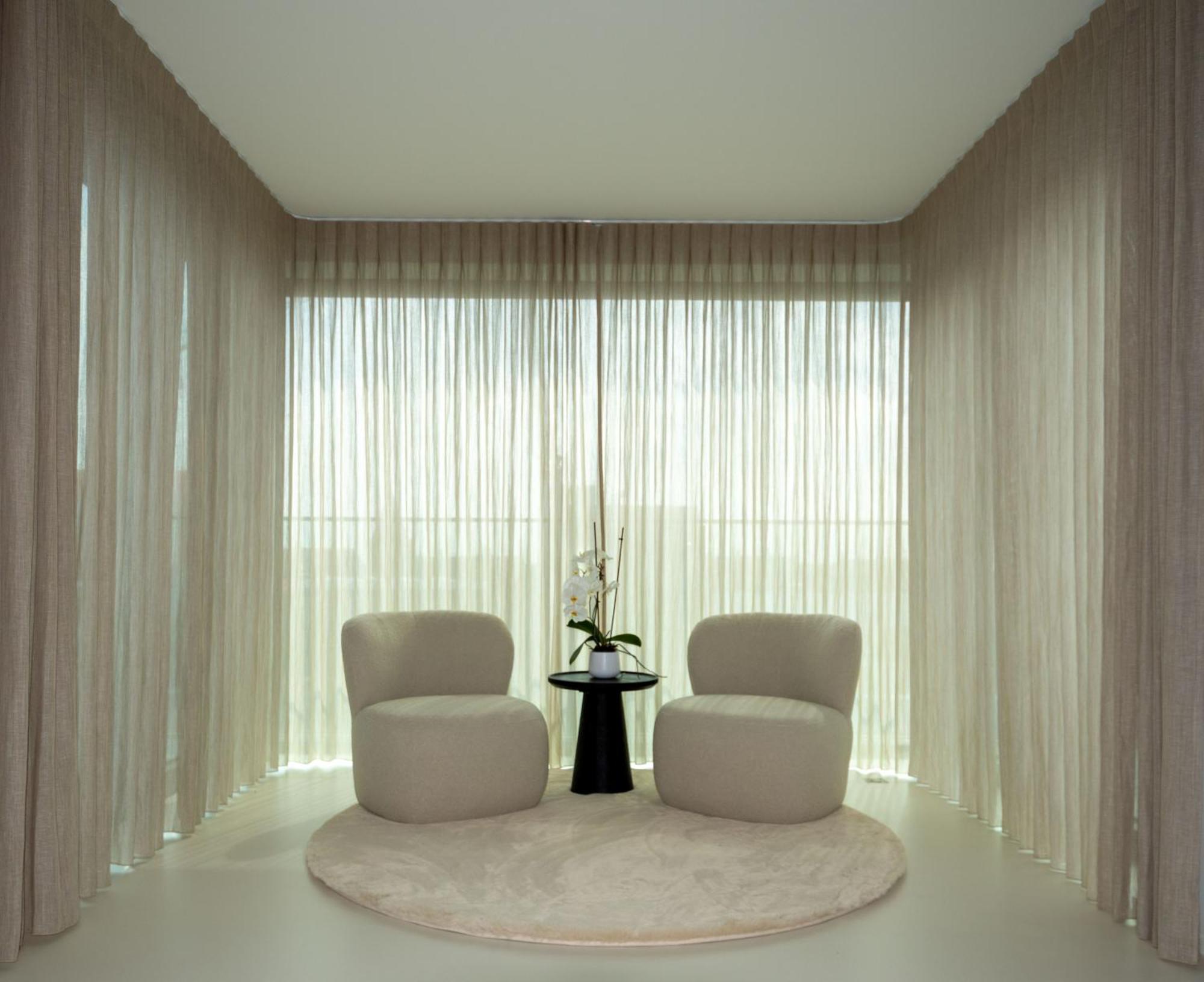 Portwin Luxury Stays นอคเคอ-เฮสท์ ภายนอก รูปภาพ